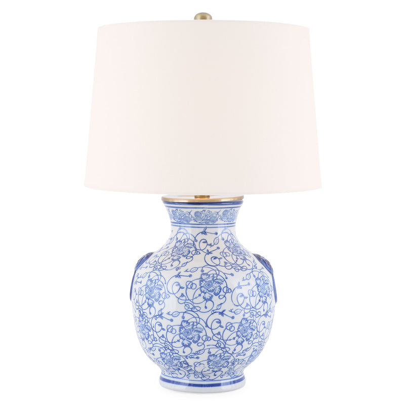 KIMA Veioză 1x60W E27