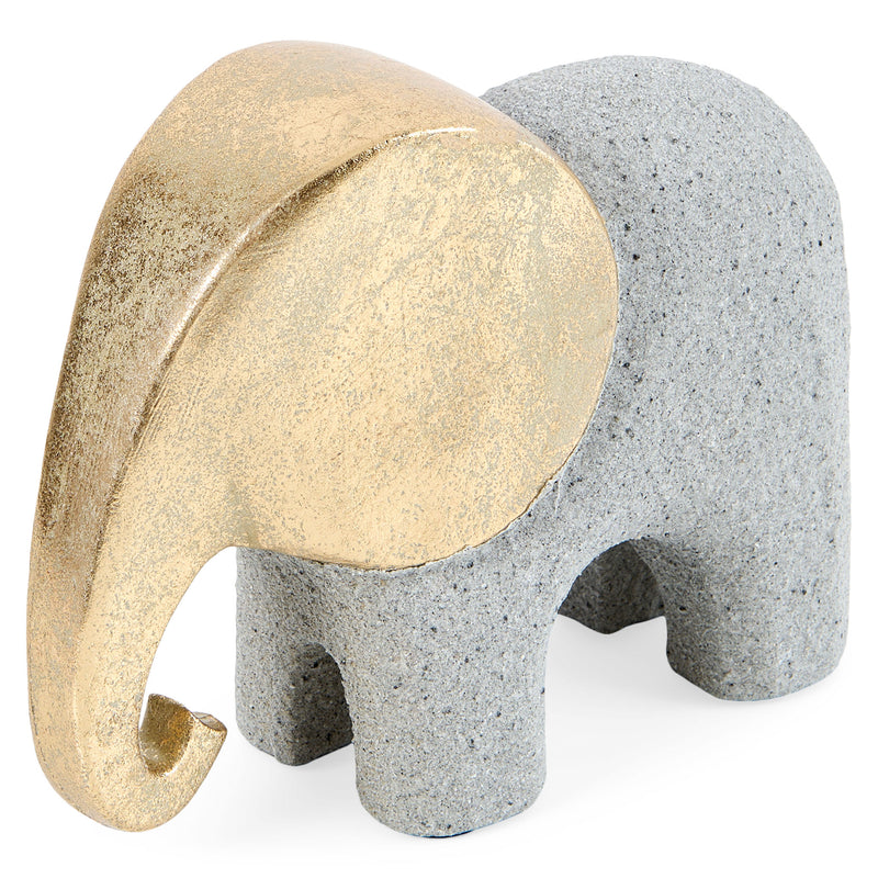 ELEPHANT Statuetă