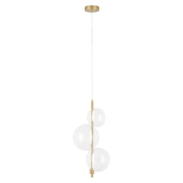 SERIO Pendul 5W LED