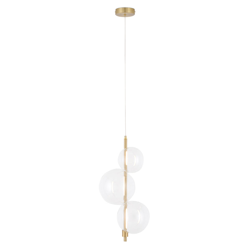 SERIO Pendul 5W LED