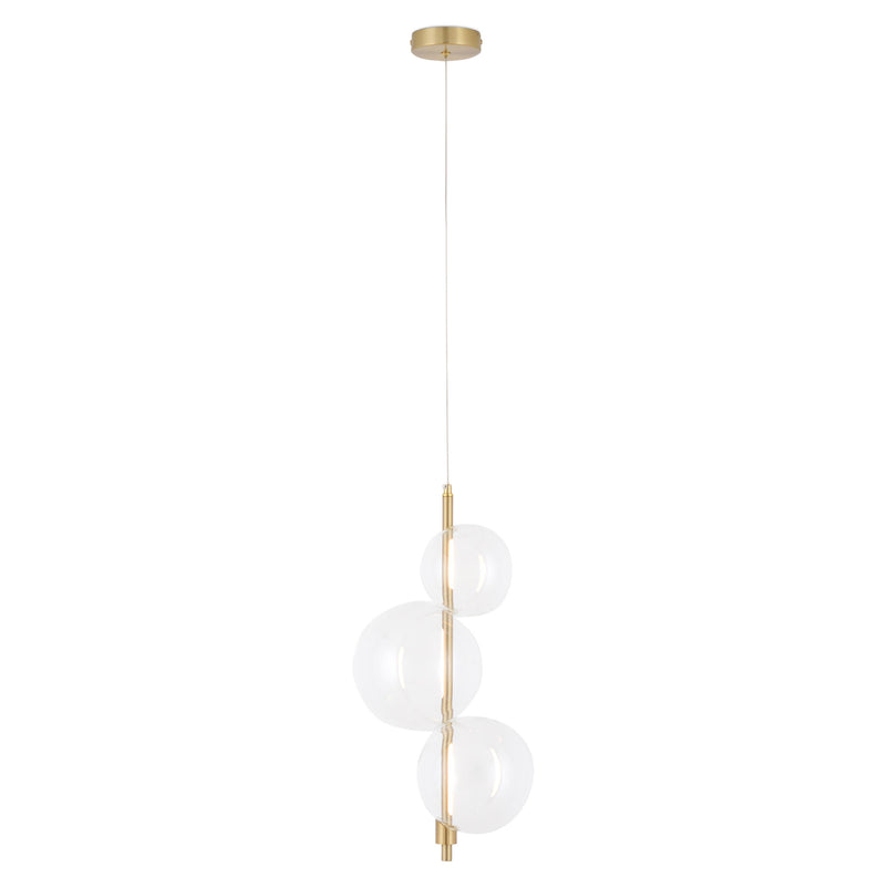 SERIO Pendul 5W LED
