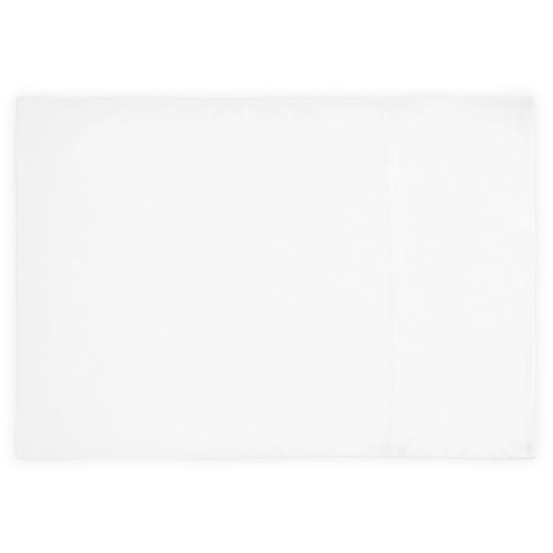 LIBERTY Set 2 fețe pernă, 50x70cm