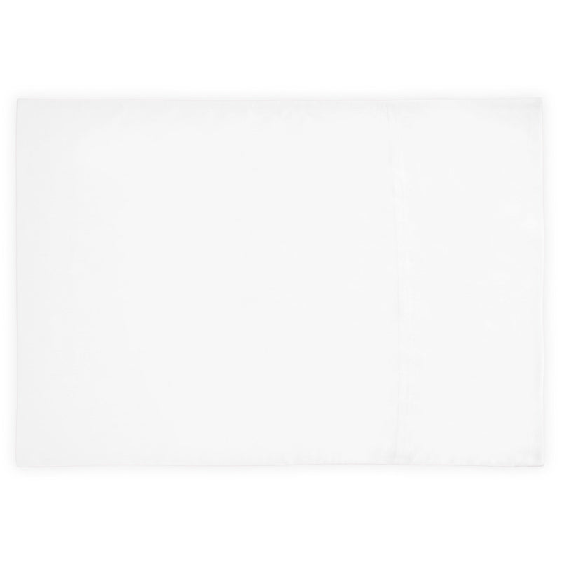 LIBERTY Set 2 fețe pernă, 50x70cm