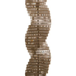 CAMINO Lampadar 3x22W E27