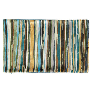 LINETTE Pernă decorativă, 35x55cm