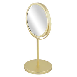 SONYA Oglindă machiaj