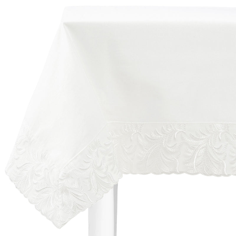 EMBER Față de masă