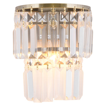 MERVA Aplică 1x40W E14