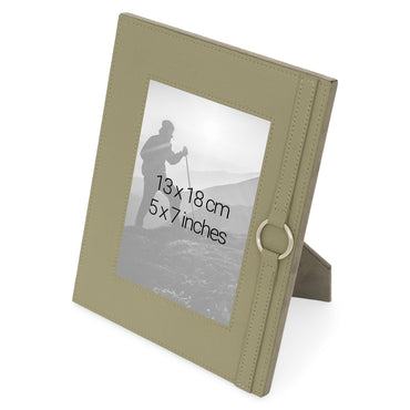 MALINI Ramă foto, 13x18cm