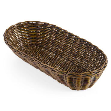 BALI Coș pentru pâine