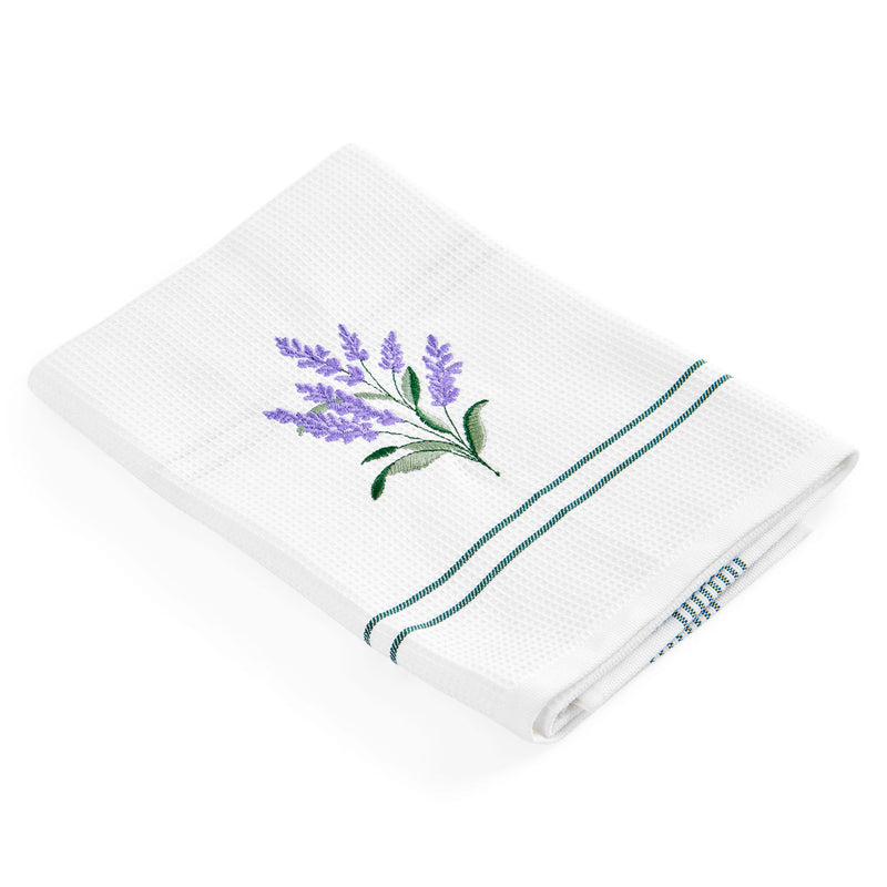 LAVENDEL Prosop bucătărie