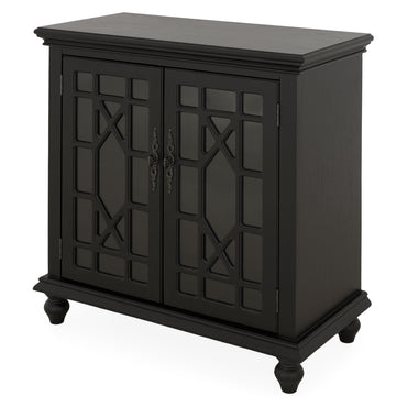 MAGNIFICO Comodă accent 2 uși