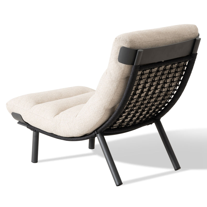 ZIBO Fotoliu exterior