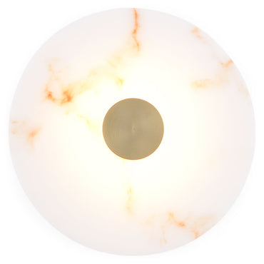 REZIRO Aplică 1x11W LED