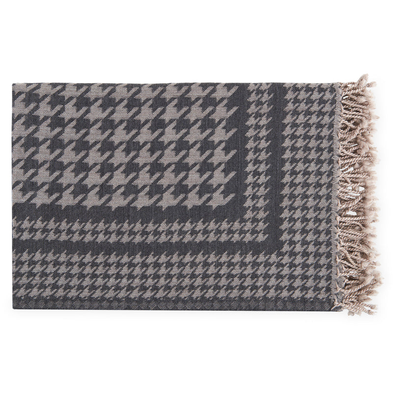 LUXURY WOOL 5 Pled, 130x170cm