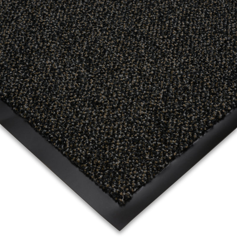 PORTAL Covoraș intrare