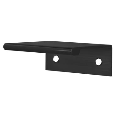 COMPACT Mâner metalic în cant