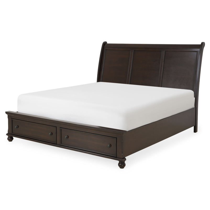 NICOLAS Pat, somieră și sertare incluse