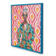 POP ART II Tablou canvas
