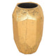 SCRATCH Vas decorativ