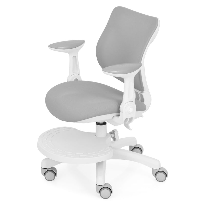 JOYFUL Scaun ergonomic copii