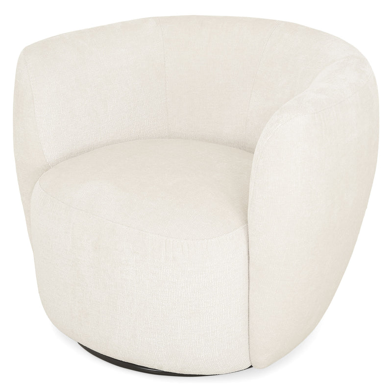 MALOME Fotoliu, stofă