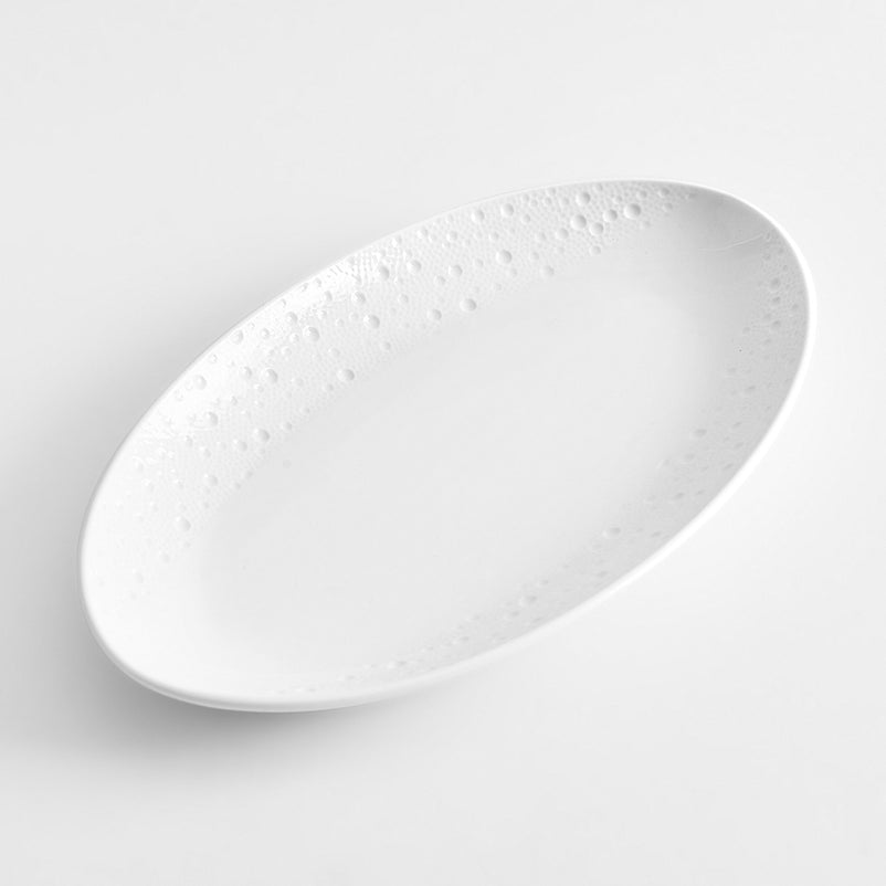 PLANNET Platou, porțelan