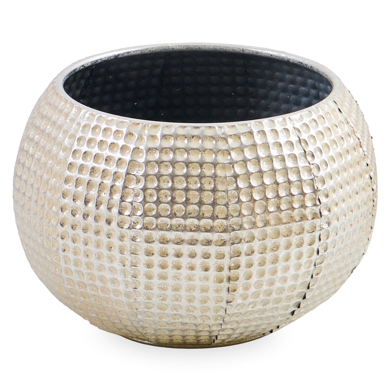 EVELYNN Set 3 vase decorative