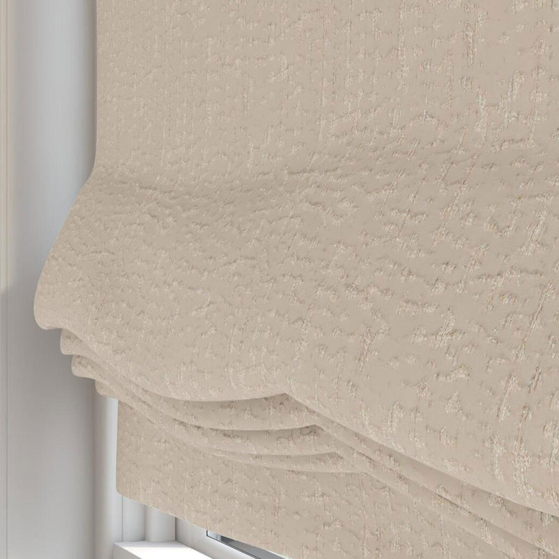 CERRITOS Material textil