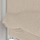 CERRITOS Material textil