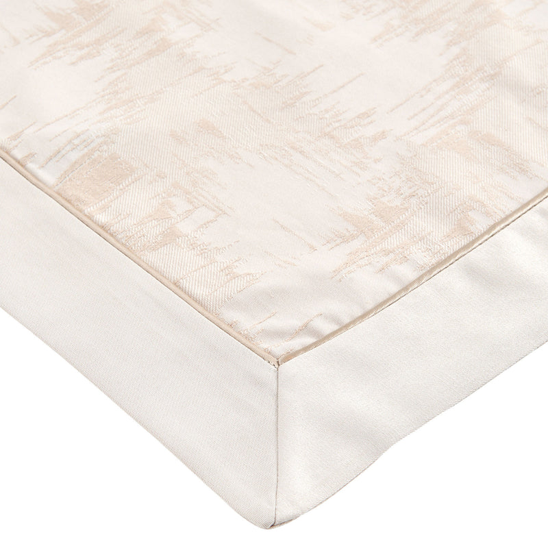 ALANA Șervet decorativ masă