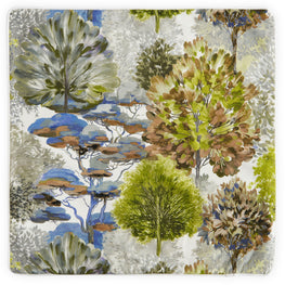 ONTARIO Pernă decorativă, 50x50cm