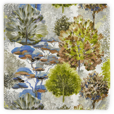 ONTARIO Pernă decorativă, 50x50cm