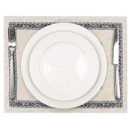 LIME Suport farfurie