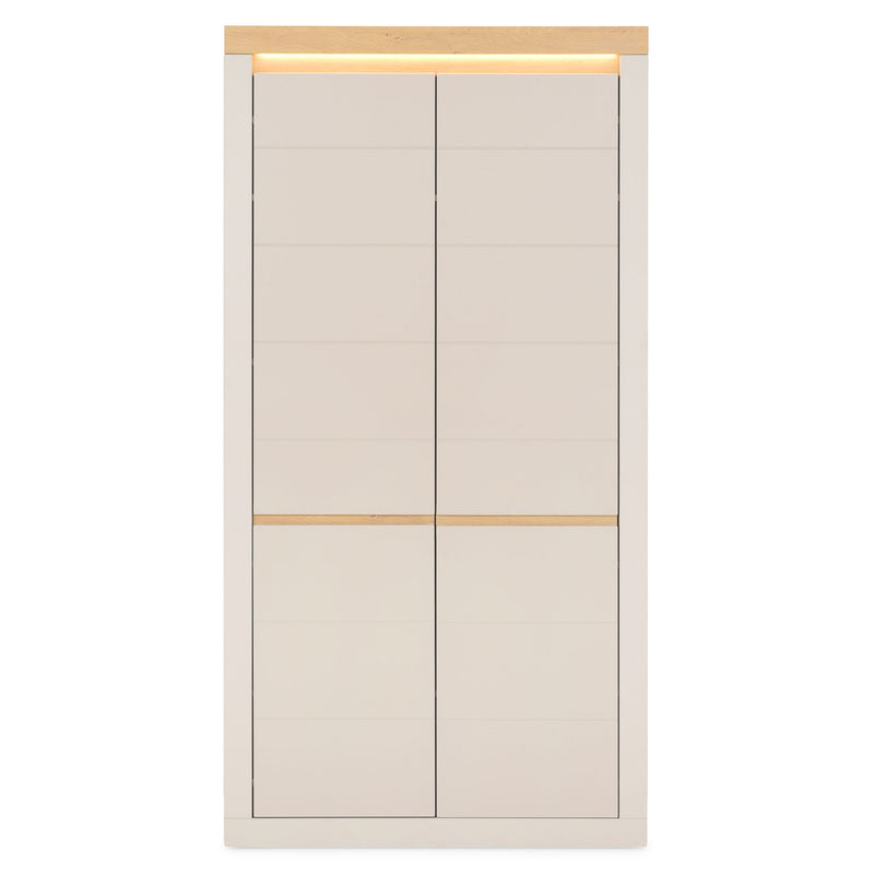 TORINO Dulap
