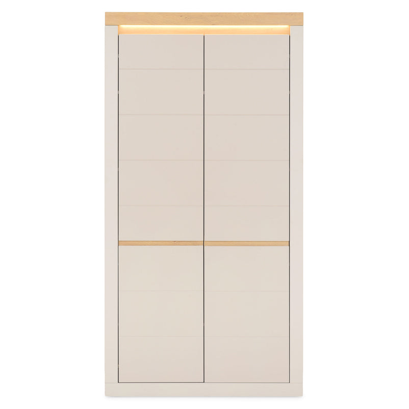 TORINO Dulap