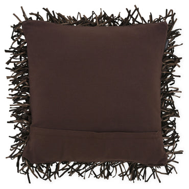 OSLO Pernă decorativă, 45x45cm