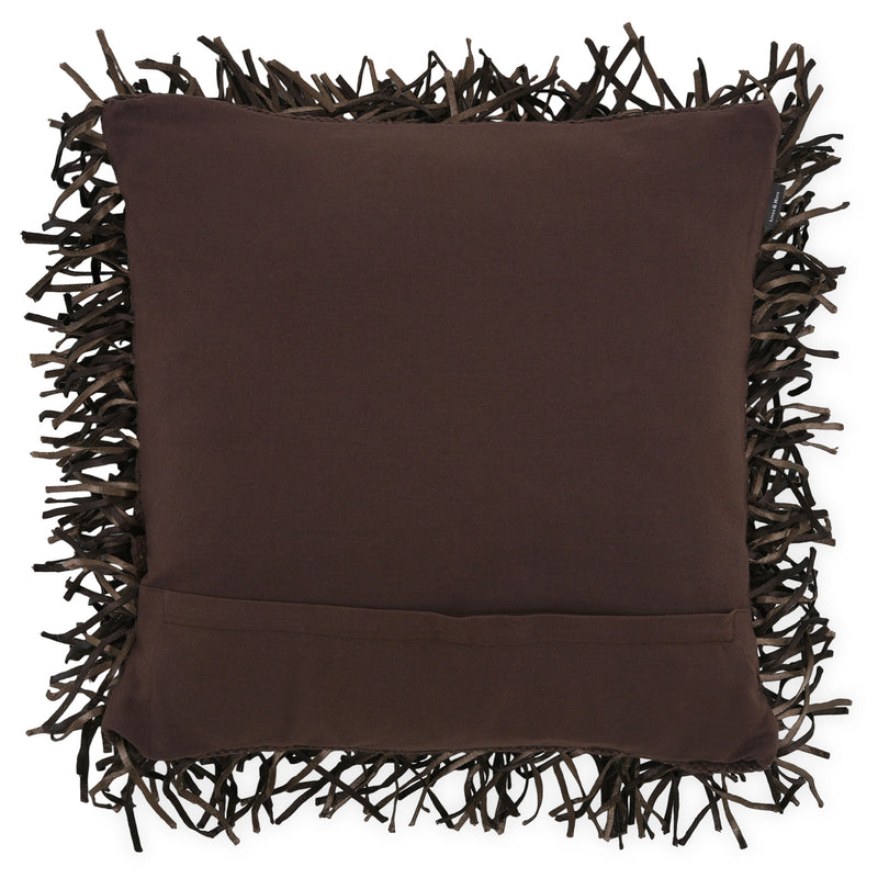 OSLO Pernă decorativă, 45x45cm