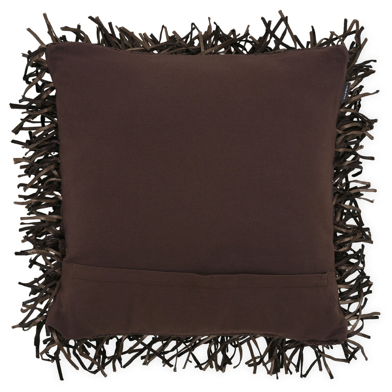 OSLO Pernă decorativă, 45x45cm