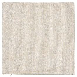 ELDA Pernă decorativă, 43x43cm