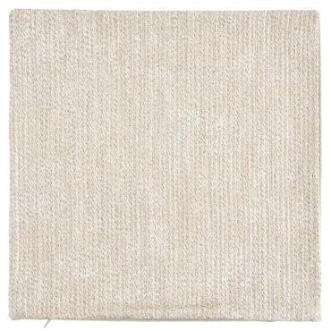 ELDA Pernă decorativă, 43x43cm