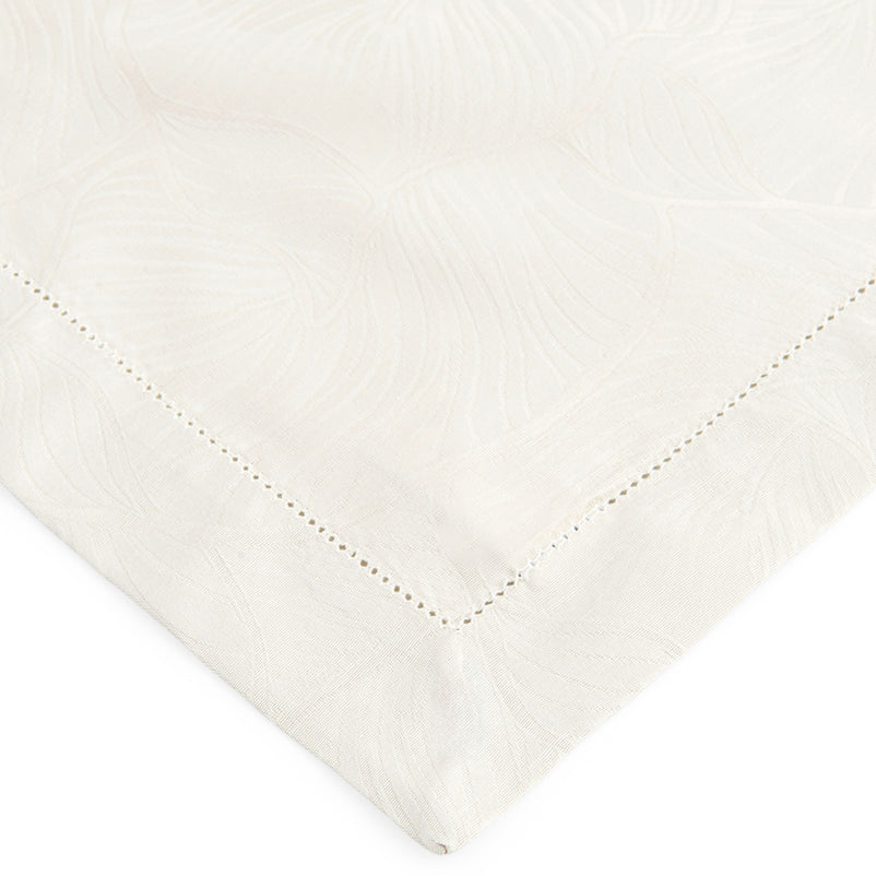 GLORIA Șervet decorativ masă