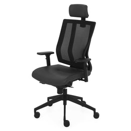 PROMAX Scaun birou