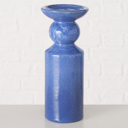 PERUYA Suport lumânare