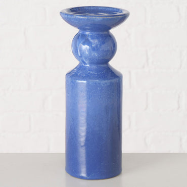 PERUYA Suport lumânare