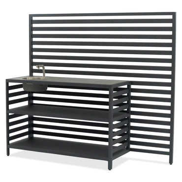 NOMA Set bucătărie exterior