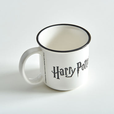 HARRY POTTER Cană, ceramică, 400ml