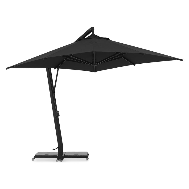 LEILA Umbrelă