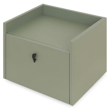 NELY Noptieră 1 sertar