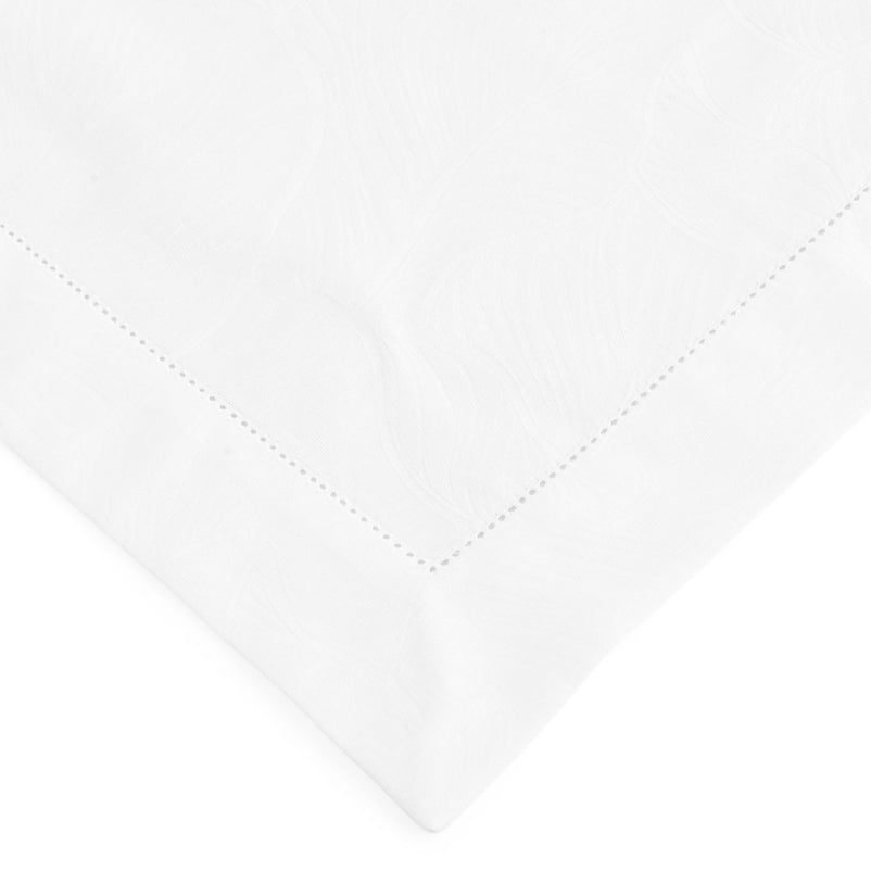 GLORIA Șervet decorativ masă